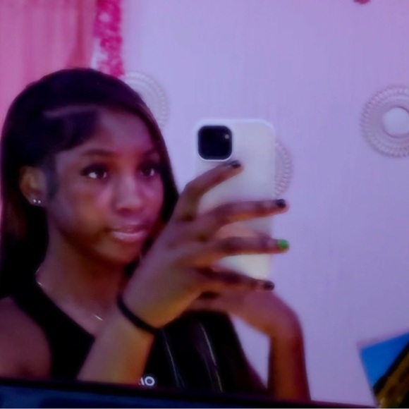 kihbreezy